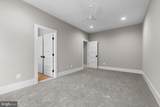 1606 Upton Scott Way - Photo 25