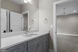 1606 Upton Scott Way - Photo 26