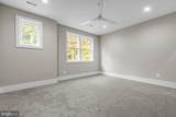 1606 Upton Scott Way - Photo 29