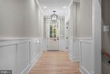 1606 Upton Scott Way - Photo 30