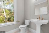 1606 Upton Scott Way - Photo 32