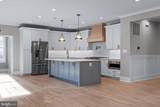 1606 Upton Scott Way - Photo 35