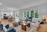 820 Annapolis Road - Photo 12