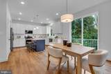 820 Annapolis Road - Photo 13