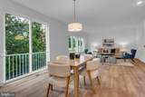 820 Annapolis Road - Photo 14