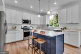 820 Annapolis Road - Photo 18