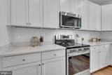 820 Annapolis Road - Photo 19