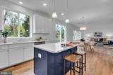 820 Annapolis Road - Photo 20