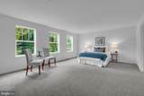 820 Annapolis Road - Photo 24