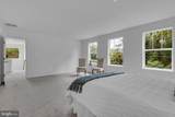 820 Annapolis Road - Photo 25