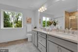 820 Annapolis Road - Photo 26
