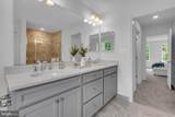 820 Annapolis Road - Photo 27
