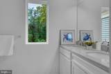 820 Annapolis Road - Photo 30