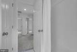 820 Annapolis Road - Photo 31
