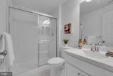 820 Annapolis Road - Photo 33