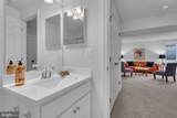820 Annapolis Road - Photo 34