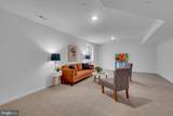 820 Annapolis Road - Photo 35
