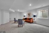 820 Annapolis Road - Photo 37