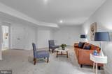820 Annapolis Road - Photo 38