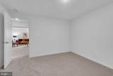 820 Annapolis Road - Photo 39