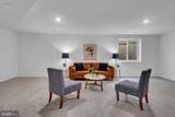 820 Annapolis Road - Photo 40
