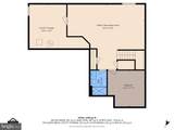 820 Annapolis Road - Photo 41