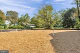 820 Annapolis Road - Photo 42