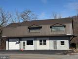 9 E. Furnace Road - Photo 1