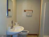 9 E. Furnace Road - Photo 10