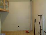 9 E. Furnace Road - Photo 11