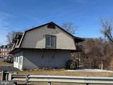 9 E. Furnace Road - Photo 3