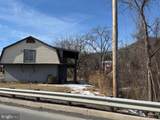 9 E. Furnace Road - Photo 4