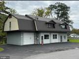 9 E. Furnace Road - Photo 5