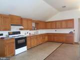 9 E. Furnace Road - Photo 6