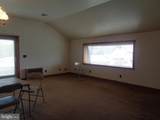 9 E. Furnace Road - Photo 7