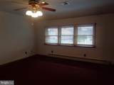 9 E. Furnace Road - Photo 8