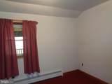 9 E. Furnace Road - Photo 9