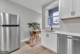 1645 Gorsuch Avenue - Photo 4