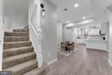 1645 Gorsuch Avenue - Photo 5