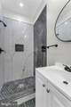 1645 Gorsuch Avenue - Photo 8