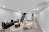 1645 Gorsuch Avenue - Photo 9
