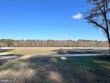 21781 Wood Wharf Road - Photo 3