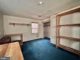 21781 Wood Wharf Road - Photo 9