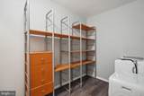7971 Audubon Avenue - Photo 17