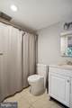 7971 Audubon Avenue - Photo 20