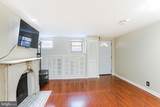 1017 Spruce Street - Photo 3
