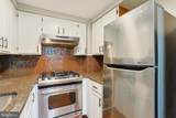 1017 Spruce Street - Photo 5