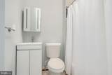 1123 Carey Street - Photo 10
