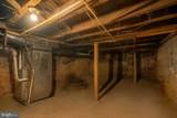 1123 Carey Street - Photo 8