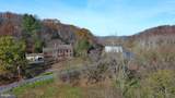 7119 Michaels Mill Road - Photo 4